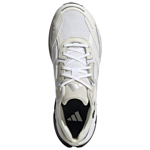 Adidas Adistar 3 Sportswear